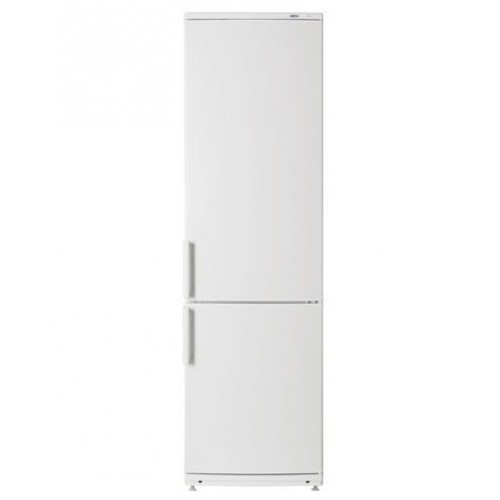 Холодильник Атлант ХМ 4026-000 белый