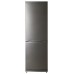 Холодильник Атлант ХМ 6021-080 Silver