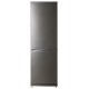 Холодильник Атлант ХМ 6021-080 Silver