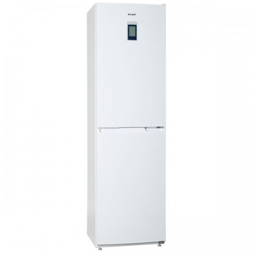 Холодильник Атлант ХМ 4425-009 ND белый