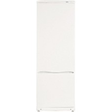 Холодильник Атлант ХМ 4013-022