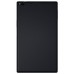 Планшет Lenovo Tab 4 TB-8504X Black (ZA2D0036RU)
