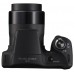 Камера Canon PowerShot SX430 IS Black 