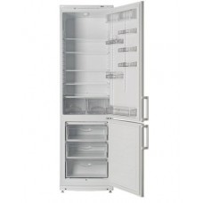 Холодильник Атлант ХМ 4026-000 белый