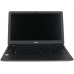 Ноутбук 15.6" Acer EX2540-366Y Black (NX.EFHER.033)