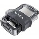 Флеш-накопитель USB 3.0 Flash Drive 128Gb SanDisk 