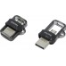 Флеш-накопитель USB 3.0 Flash Drive 128Gb SanDisk 
