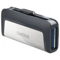 256GB
