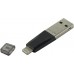 Флеш-накопитель USB 3.0 Flash Drive 64Gb Sandisk iXpand Mini 
