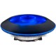 Вентилятор S 775/LGA1150/1151/1155/1156/AM2/AM2+/AM3/AM3+/FM1/AM4/FM2/FM2+ Cooler Master MasterAir G100M (MAM-G1CN-924PC-R1)