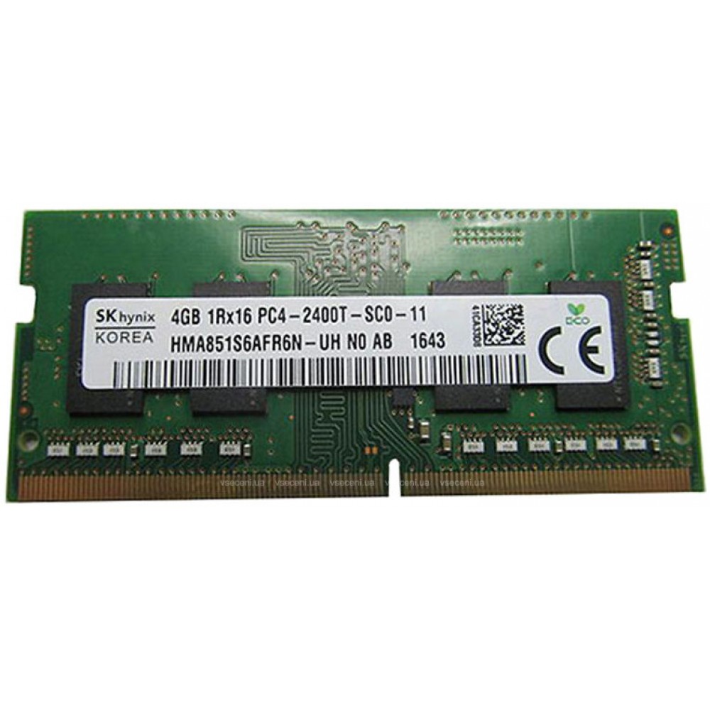 Ddr4 модули so dimm. Память Оперативная DIMM ddr4 4096 MB. Hma851s6jjr6n-vk. DDR 2400 стандарт.
