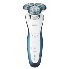 Бритва Centek CT-2163