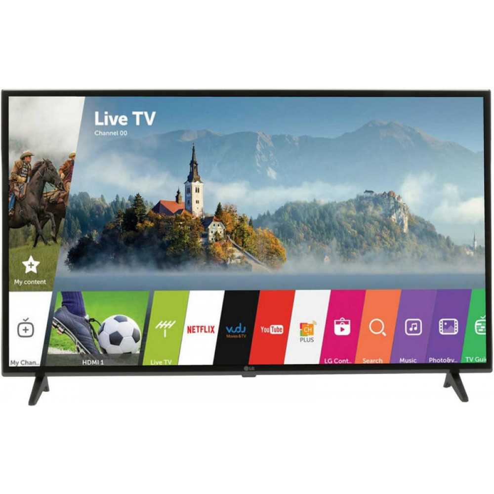 Телевизор 109 см сколько. LG 43uj630v. Телевизор LG 32 Smart. Телевизор смарт 43. LG 43uj630v подсветка.