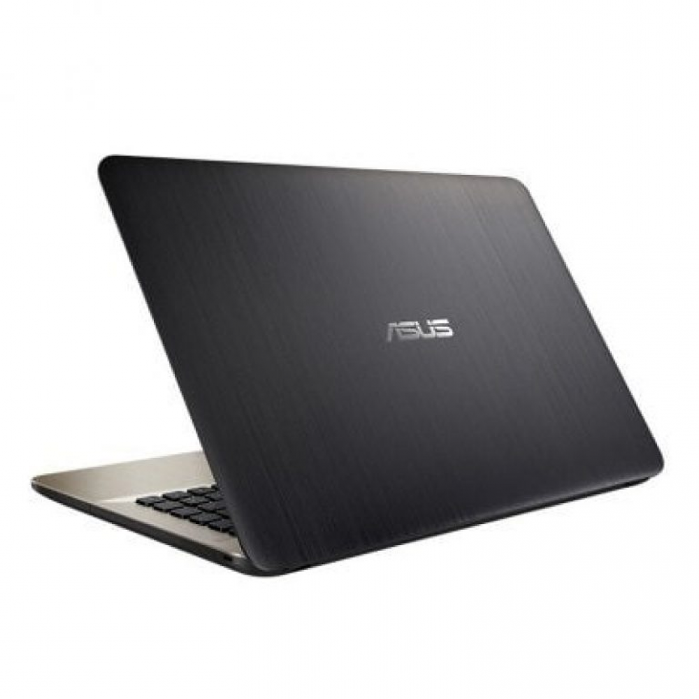 Asus tb. Ноутбук ASUS a540ba-dm489.