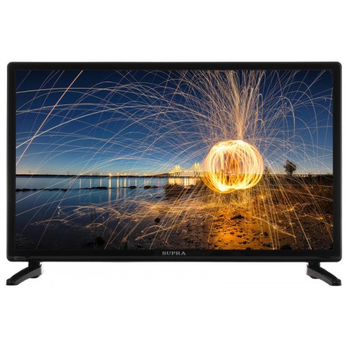 Телевизор 22" (56 см) Supra STV-LC22T890FL  LED