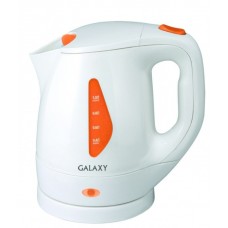 Чайник Galaxy GL 0220