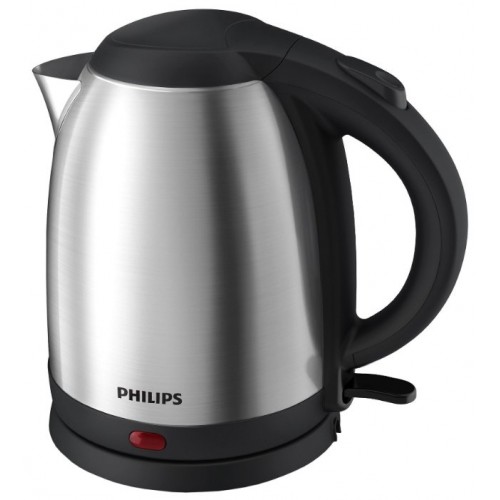Чайник Philips HD 9306/02