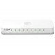 Коммутатор D-Link DES-1008C/A1A