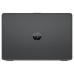 Ноутбук HP 250 G6 15.6" dark gray (2LB42EA)