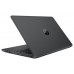 Ноутбук HP 255 G6 15.6" black (1WY47EA)