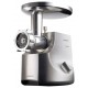 Мясорубка KENWOOD MG 700