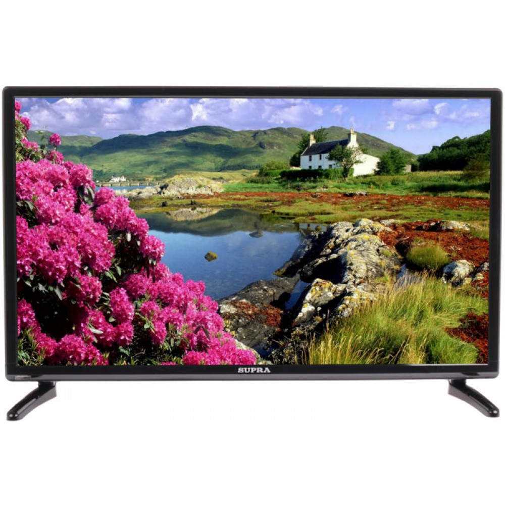 Led телевизоры dexp отзывы. BBK 32 LCD TV. Supra телевизор STV-lc32lt0075w, 32. Телевизор Supra STV-lc32lt0075w. ДНС телевизоры BBK.