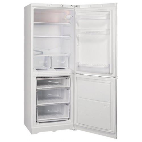 Холодильник Indesit ES 16