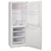 Холодильник Indesit ES 16