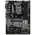 Материнские платы Socket 1151v2