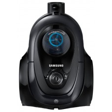 Пылесос Samsung VC18M21D0VG Пылесос Samsung VC18M21D0VG