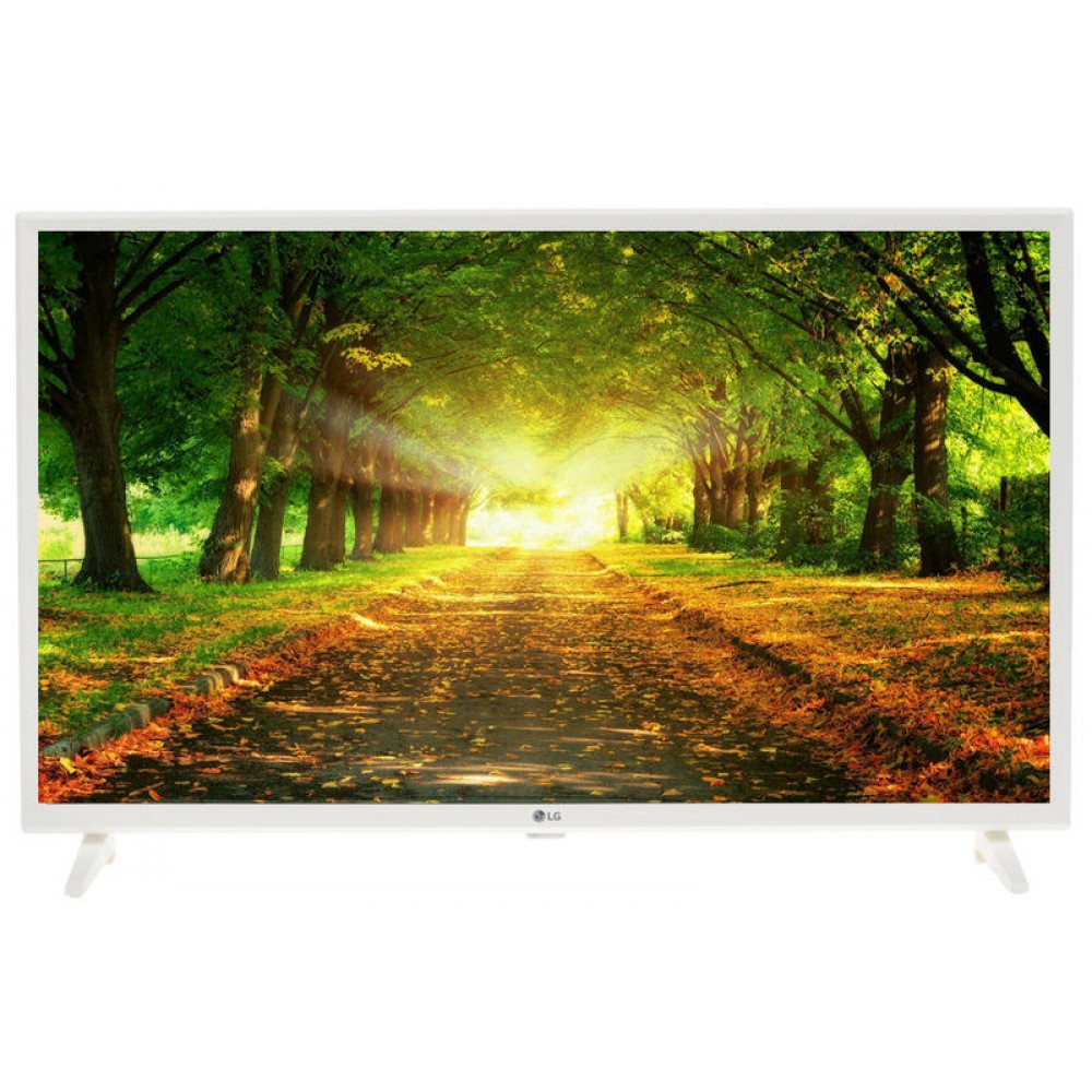 Lg 32lj510u. Lg32lj510. Телевизор DEXP h32c7300k 32