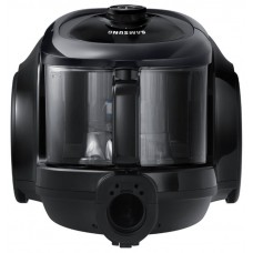 Пылесос Samsung VC18M21D0VG Пылесос Samsung VC18M21D0VG