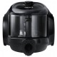 Пылесос Samsung VC18M21D0VG 