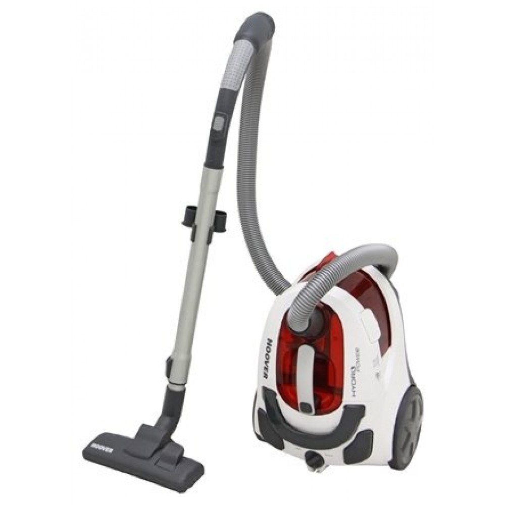 Пылесос hover. Пылесос hyp1610 019. Hoover hyp1610 019. Пылесос Hoover Hydro Power. Пылесос с аквафильтром Hoover.