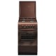 Плита газовая Gefest ПГ 3200-06 К43