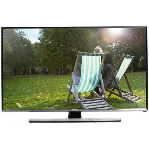 Телевизор 32" (81 см) Samsung LT32E310EX LED