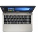 Ноутбук Asus X540YA-XO534D 15.6" (90NB0CN1-M09290)