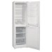 Холодильник Indesit ES 20  белый