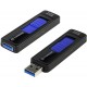 Накопитель USB 3.0 Flash Drive 64Gb Kingston 760 (TS64GJF760)