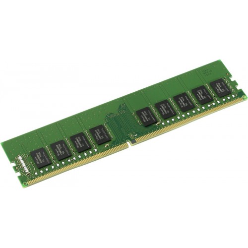 Модуль DIMM DDR4 SDRAM 8192Мb Kingston