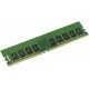 Модуль DIMM DDR4 SDRAM 8192Мb Kingston
