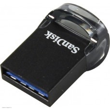 Накопитель USB 3.1 64Gb Sandisk Ultra Fit