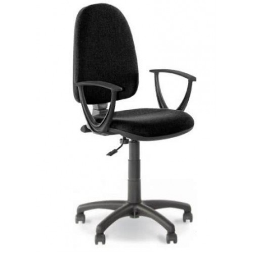 Кресло офисное Nowy Styl PRESTIGE GTP (FI 600)/(CH) RU C-11
