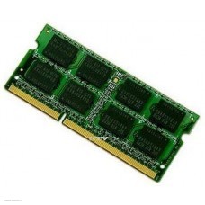 Модуль DIMM DDR3 8Gb Transcend 