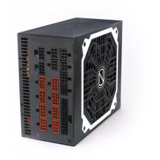 Блок питания 750W ATX Zalman ZM750-ARX 