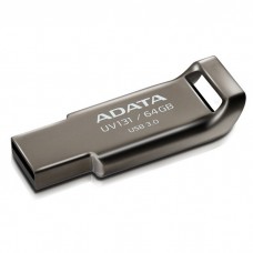 Накопитель USB 3.0 Flash Drive 64Gb ADATA UV131 