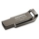 Накопитель USB 3.0 Flash Drive 64Gb ADATA UV131 