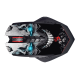 Манипулятор Mouse A4 Bloody R80 SKUL