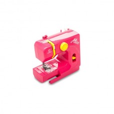 Швейная машина Comfort 8 Розовый