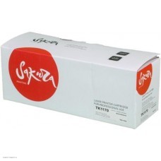 Картридж TK-1170 Sakura для Kyocera-Mita M2040dn/M2540dn/M2640idw (Black/7200стр)